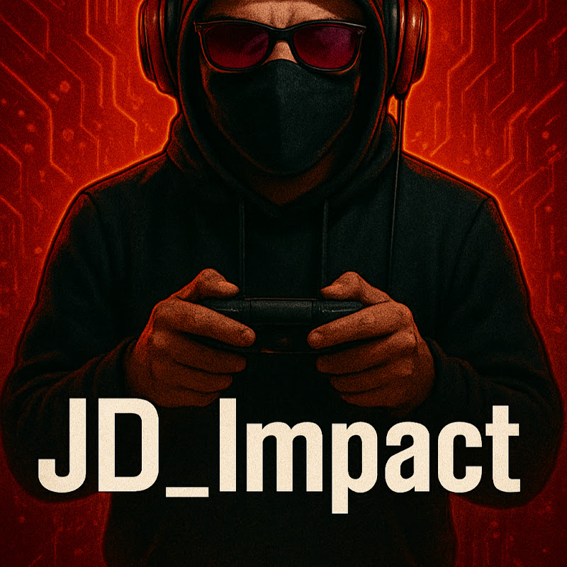 JD_Impact