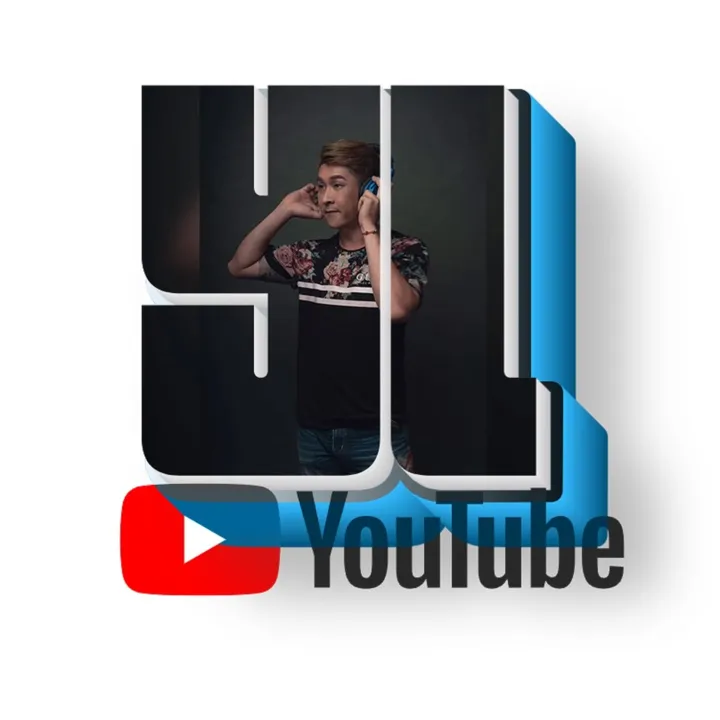 DJ一龍🔊專屬訂製歡迎詢問💫