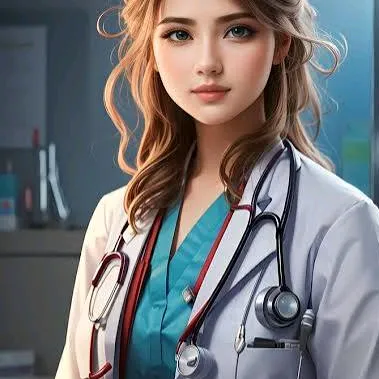 Ai doctor