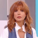 Mimi Raad