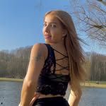Nil | Dance & Fitness