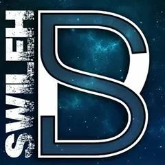 Bashar Swileh