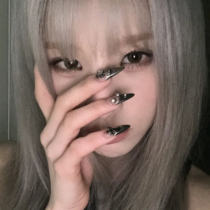 ʂσϝღ