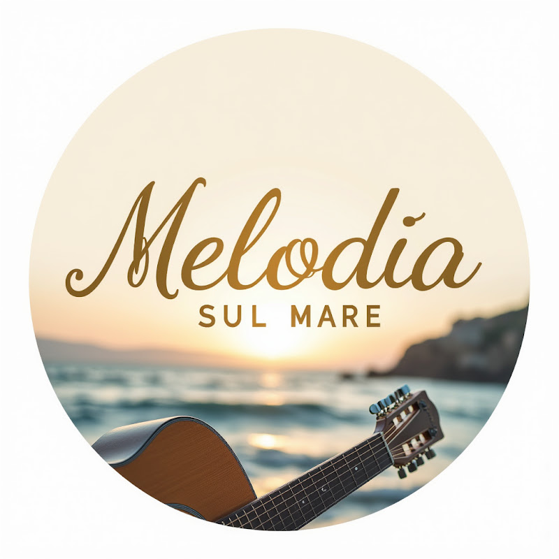 Melodia Sul Mare