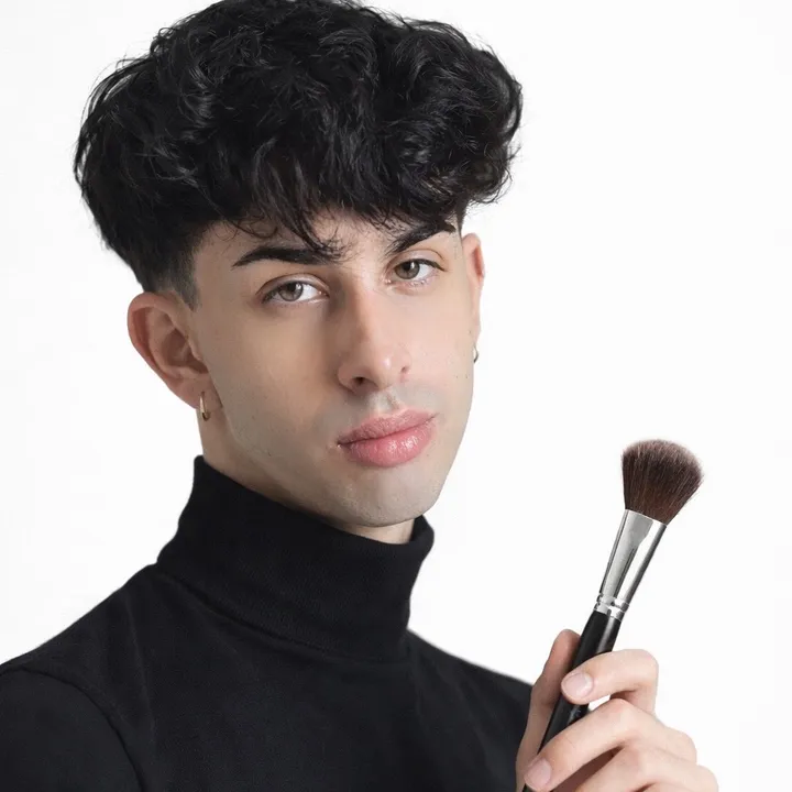 Riccardo Negrini