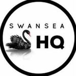 SwanseaHQ