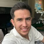 Kevin Caballaro