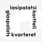 Lasipalatsikortteli