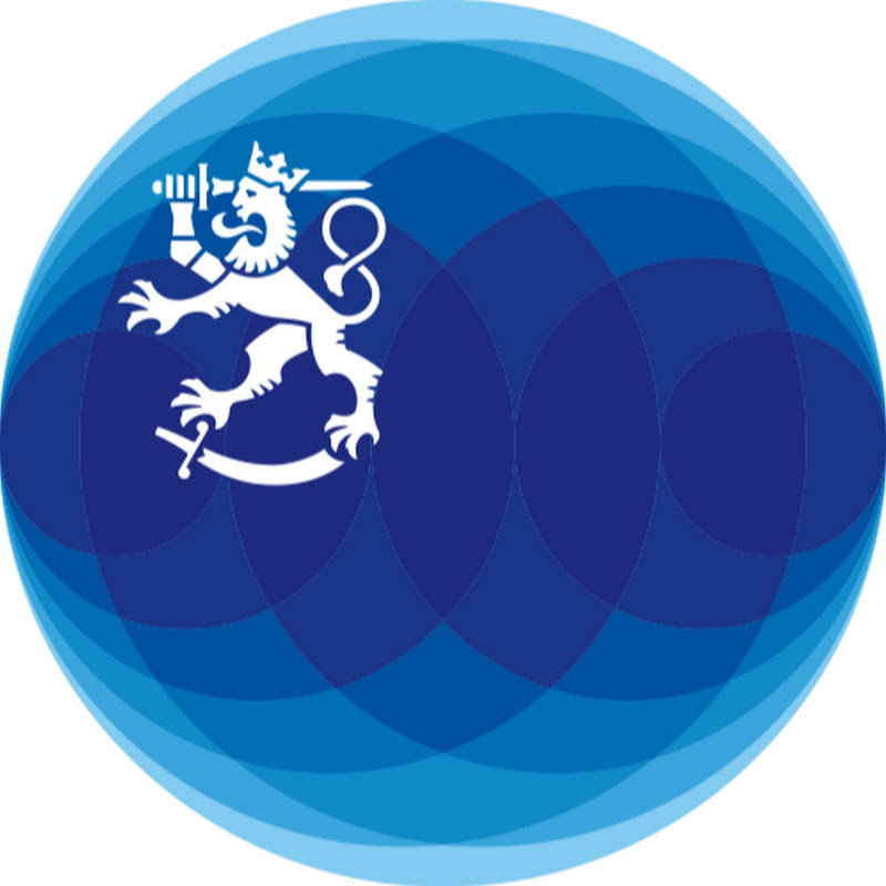 Suomen ulkoministeriö