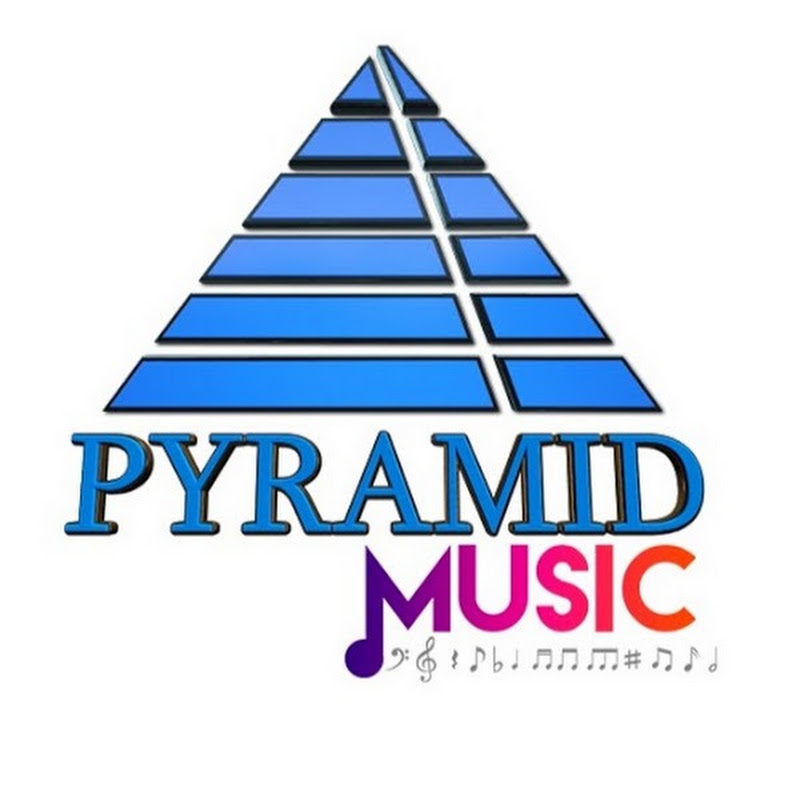 Pyramid Music