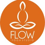 FLOW Yoga Studio