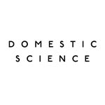 Domestic Science | Home, Vintage & Lifestyle shop | Cotswolds