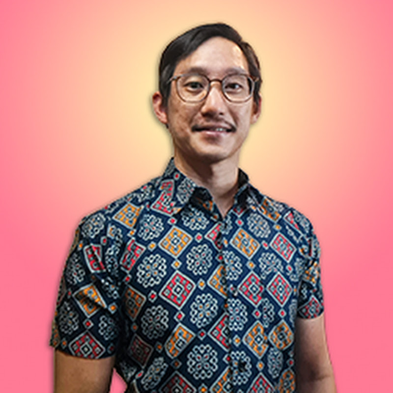 Kenneth Chan