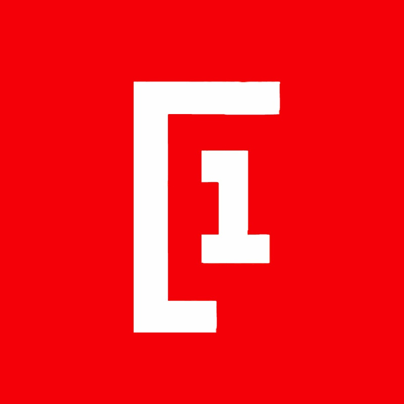 F1RST LOOK