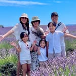 𝑴𝒐𝒎𝒎𝒚 𝑴𝒐𝒏𝒛