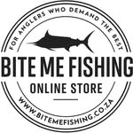Bite Me Fishing