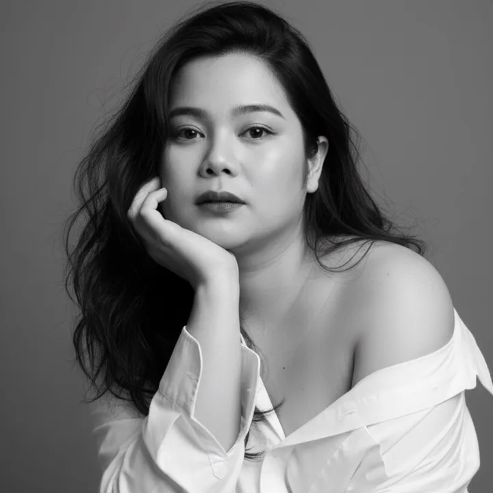 Ysaii 🦋🇹🇭🇵🇭