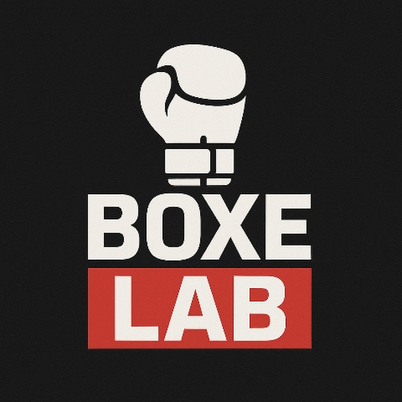 BoxeLab