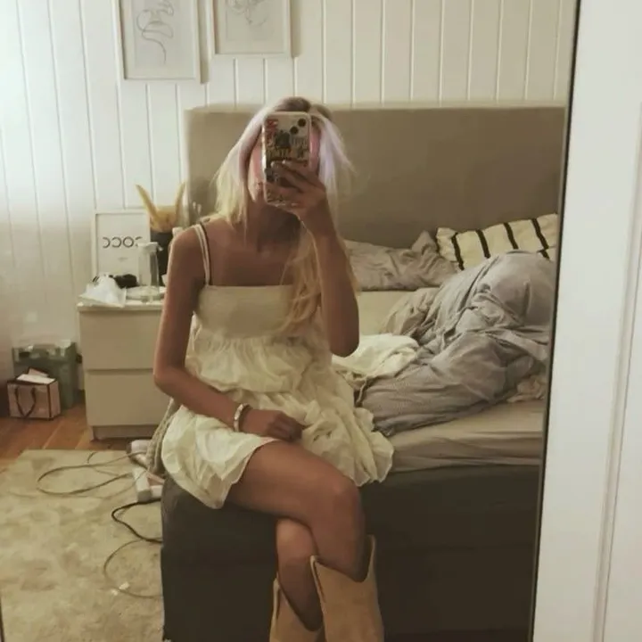 clara🌟