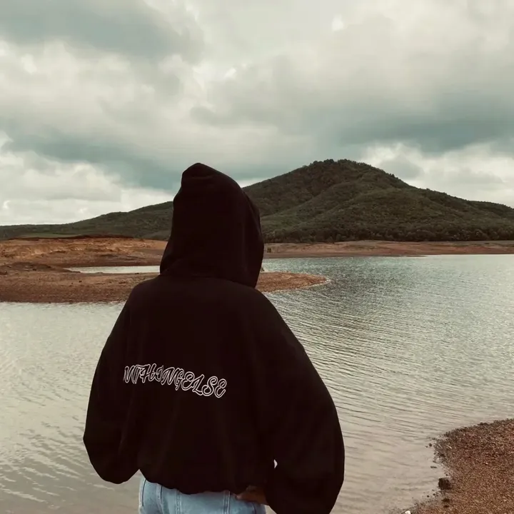 ꪑ𝓽•🌊