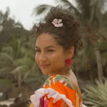 Postcards from Hawaii | Gabriella | Blog & Content Creator