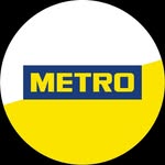 METRO Pakistan (Pvt) Limited