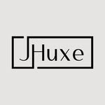 JHuxe