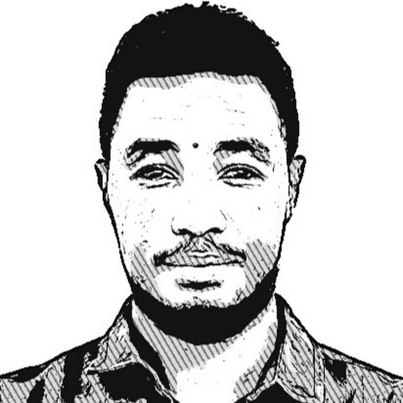 Alaaeldin Mohamed