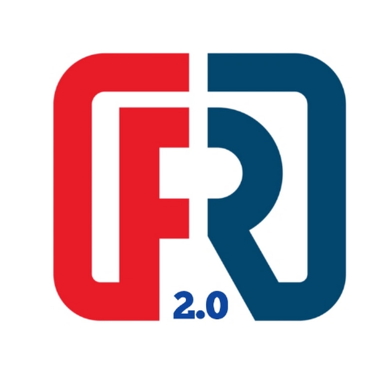 Front Runner 2.0