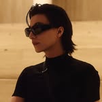 Kanawut Traipipattanapong