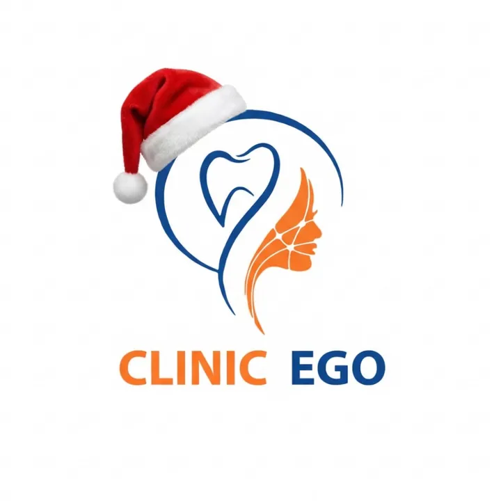 clinicego