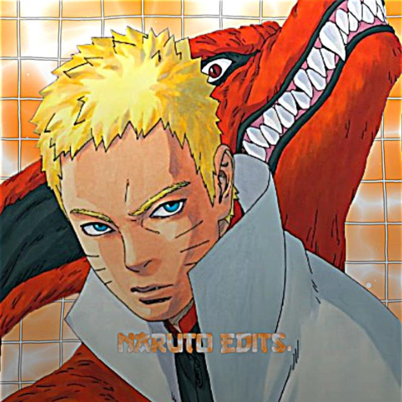 Naruto_Edits.