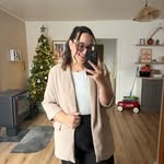 LEA • Mum of 3 ✨