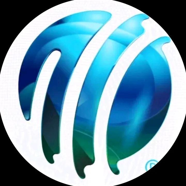 icc