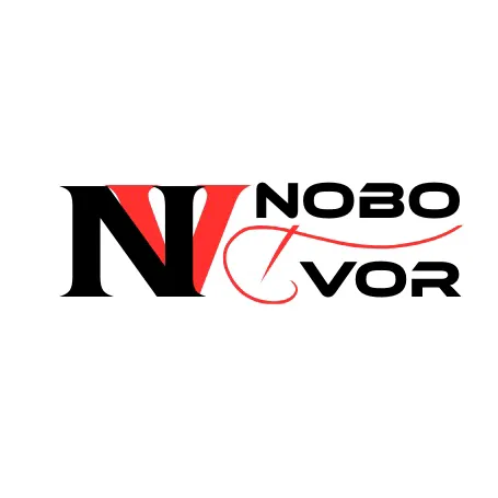 Nobo Vor-নব ভোর