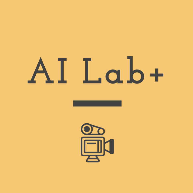 AI lab+