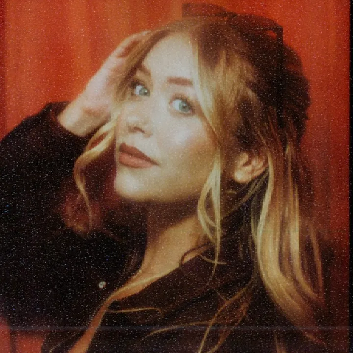 Kayla Kane