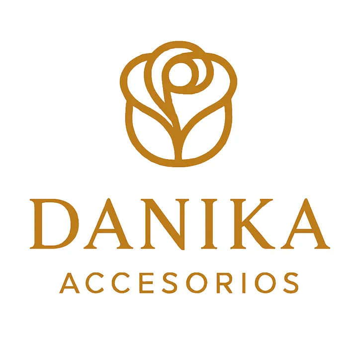 Danika Accesorios