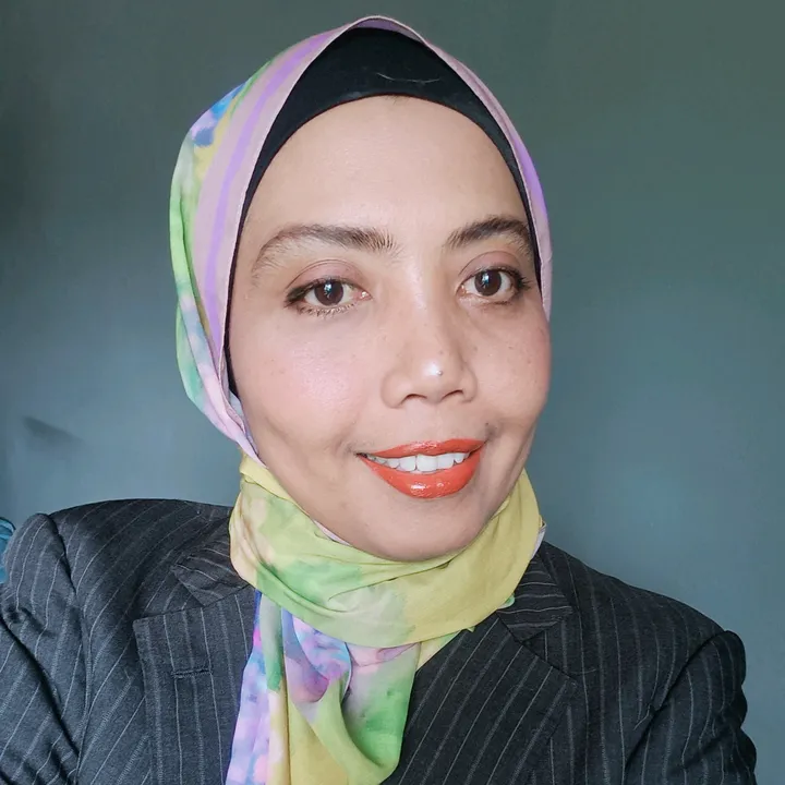 ❣️AUNTY_LIZA❣️