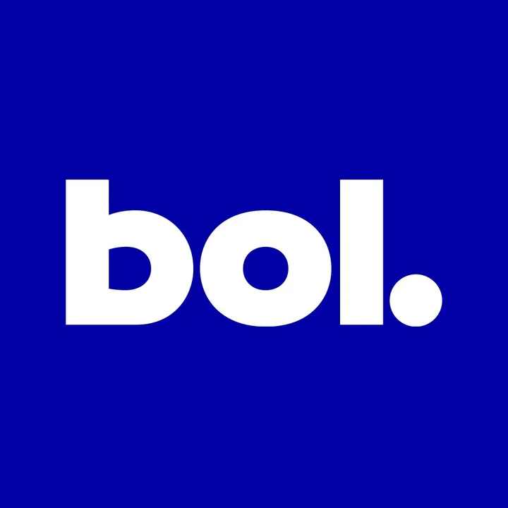 bol.gaming