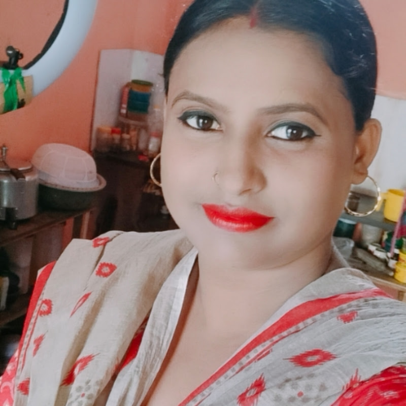 Pratima Das