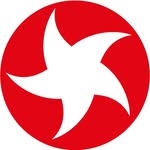 MaxiNutrition