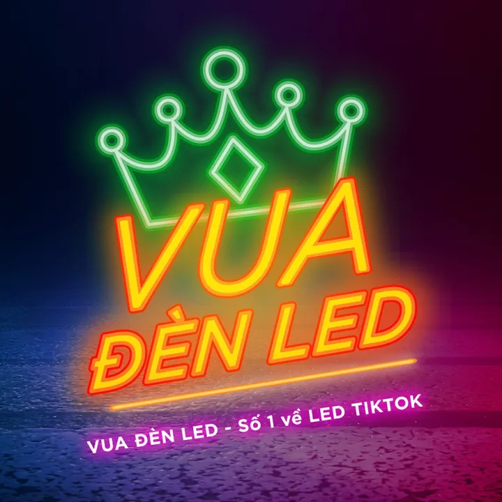 Vua Đèn Led Store