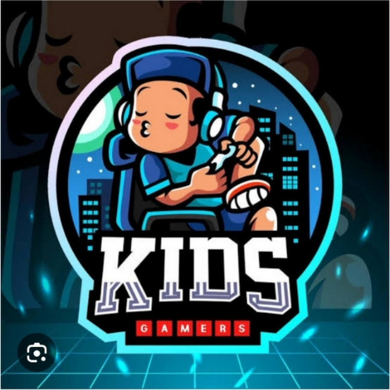 Kids Game land 
