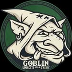 Goblin Torino