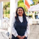 Deidré Baartman