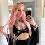 Shannon