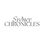 Sydney Chronicles  | Travel, Lifestyle & Directory