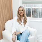 Melissa Rossi | Advanced Aesthetician | London ON