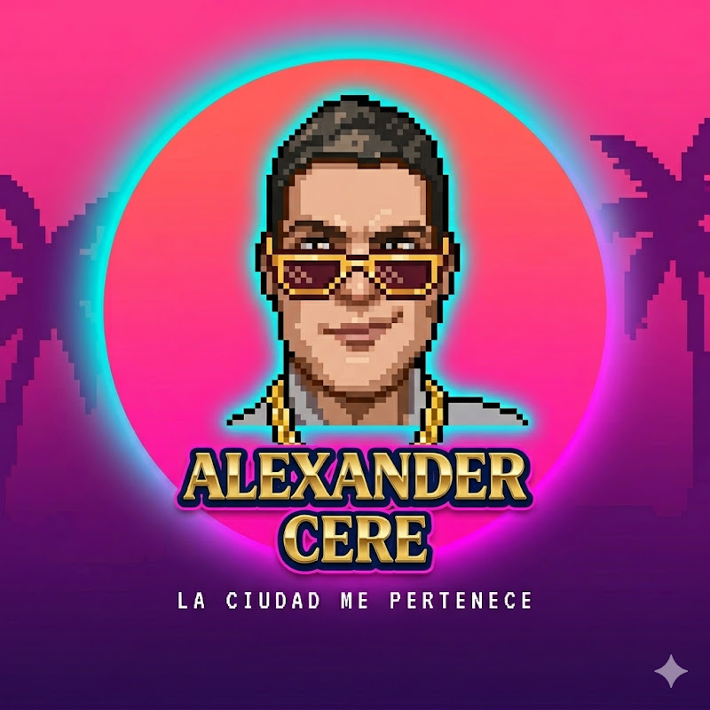 AlexanderCeRe